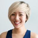 Uživatelka Tegadeti z Prahy