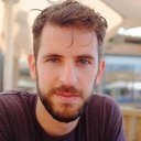 Uživatel Tegadeti z Brna