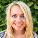 Uživatelka Tegadeti z Ostravy