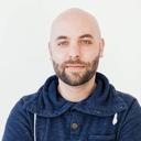 Uživatel české seznamky Tegadeti